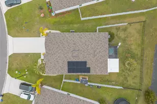 82 Hulett Woods Rd, Palm Coast, FL 32137 - Photo 48