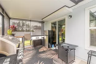 82 Hulett Woods Rd, Palm Coast, FL 32137 - Photo 34