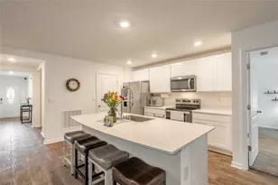 82 Hulett Woods Rd, Palm Coast, FL 32137 - Photo 6