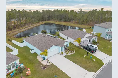 82 Hulett Woods Road, Palm Coast, FL 32137 - Photo 40