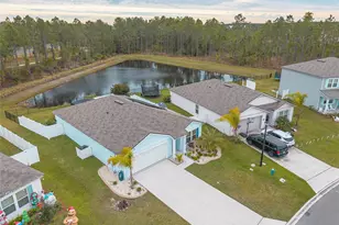 82 Hulett Woods Rd, Palm Coast, FL 32137 - Photo 40