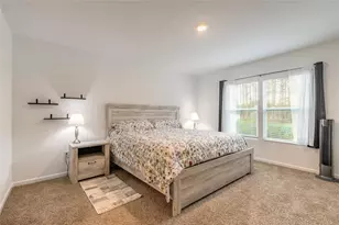 82 Hulett Woods Rd, Palm Coast, FL 32137 - Photo 20