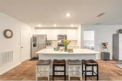 82 Hulett Woods Road, Palm Coast, FL 32137 - Photo 8