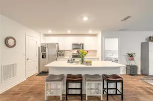 82 Hulett Woods Rd, Palm Coast, FL 32137 - Photo 8