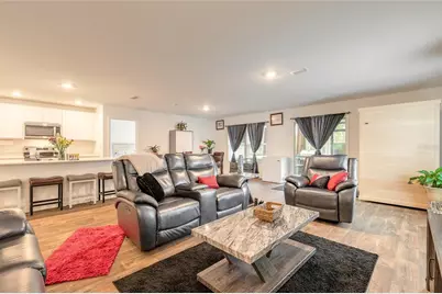 82 Hulett Woods Road, Palm Coast, FL 32137 - Photo 14