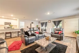 82 Hulett Woods Rd, Palm Coast, FL 32137 - Photo 14