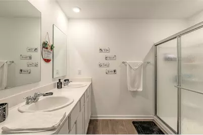 82 Hulett Woods Road, Palm Coast, FL 32137 - Photo 26