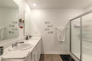 82 Hulett Woods Rd, Palm Coast, FL 32137 - Photo 26