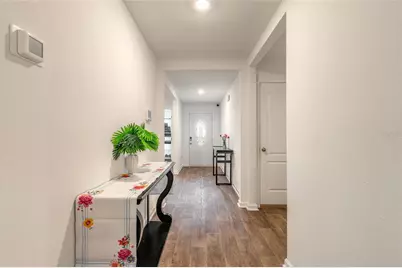 82 Hulett Woods Road, Palm Coast, FL 32137 - Photo 4