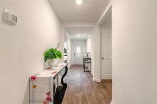 82 Hulett Woods Rd, Palm Coast, FL 32137 - Photo 4