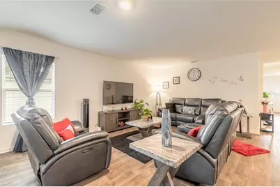 82 Hulett Woods Road, Palm Coast, FL 32137 - Photo 16