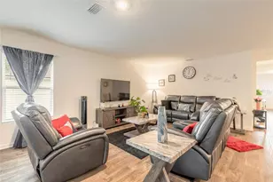 82 Hulett Woods Rd, Palm Coast, FL 32137 - Photo 16