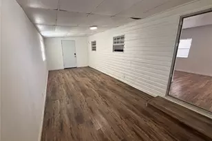 5480 Pineland Ave, Port Orange, FL 32127 - Photo 2