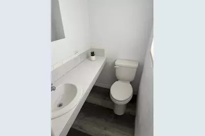 5480 Pineland Avenue, Port Orange, FL 32127 - Photo 16