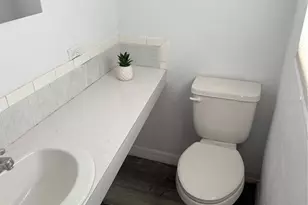 5480 Pineland Ave, Port Orange, FL 32127 - Photo 16