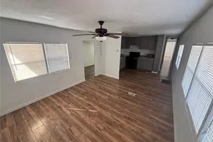 5480 Pineland Ave, Port Orange, FL 32127 - Photo 4