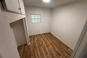 5480 Pineland Ave, Port Orange, FL 32127 - Photo 6