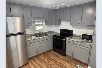 5480 Pineland Avenue, Port Orange, FL 32127 - Photo 6