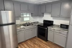 5480 Pineland Ave, Port Orange, FL 32127 - Photo 6