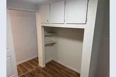 5480 Pineland Avenue, Port Orange, FL 32127 - Photo 10