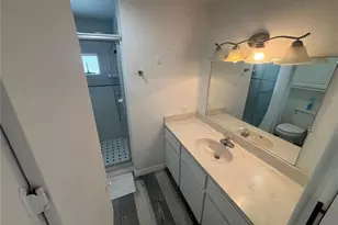 5480 Pineland Ave, Port Orange, FL 32127 - Photo 8