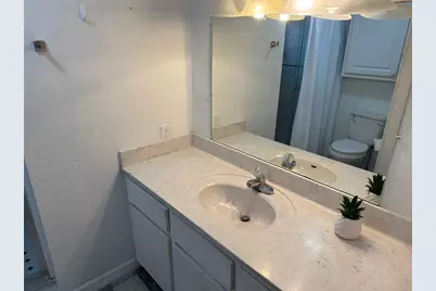 5480 Pineland Avenue, Port Orange, FL 32127 - Photo 12