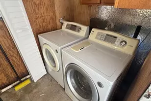 5480 Pineland Ave, Port Orange, FL 32127 - Photo 14