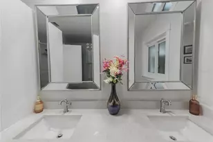 1810 Anchor Ave, Deland, FL 32720 - Photo 16