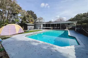 1810 Anchor Ave, Deland, FL 32720 - Photo 24