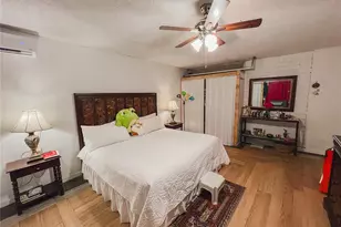 1810 Anchor Ave, Deland, FL 32720 - Photo 22