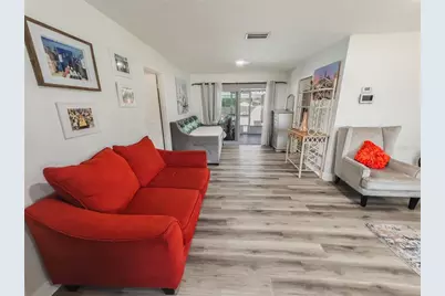 1810 Anchor Avenue, Deland, FL 32720 - Photo 4