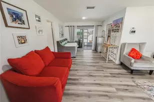 1810 Anchor Ave, Deland, FL 32720 - Photo 4