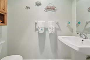 2942 Sea Oats Cir, Daytona Beach, FL 32118 - Photo 26