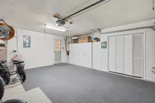 2942 Sea Oats Cir, Daytona Beach, FL 32118 - Photo 32