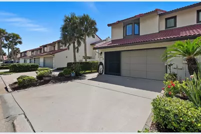 2942 Sea Oats Circle, Daytona Beach, FL 32118 - Photo 44