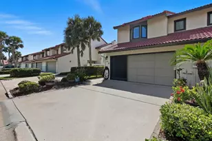 2942 Sea Oats Cir, Daytona Beach, FL 32118 - Photo 44