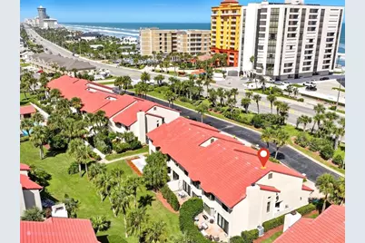 2942 Sea Oats Circle, Daytona Beach, FL 32118 - Photo 38