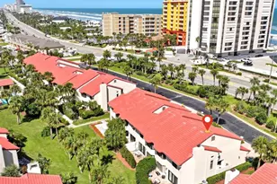 2942 Sea Oats Cir, Daytona Beach, FL 32118 - Photo 38