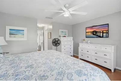 2942 Sea Oats Circle, Daytona Beach, FL 32118 - Photo 16