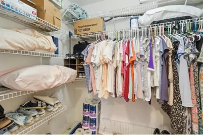 2942 Sea Oats Circle, Daytona Beach, FL 32118 - Photo 20