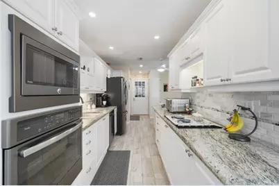 2942 Sea Oats Circle, Daytona Beach, FL 32118 - Photo 14