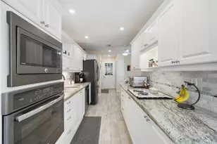 2942 Sea Oats Cir, Daytona Beach, FL 32118 - Photo 14