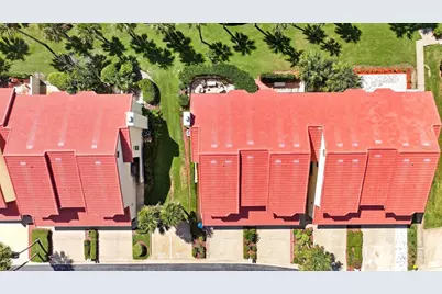 2942 Sea Oats Circle, Daytona Beach, FL 32118 - Photo 34