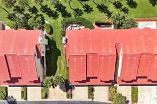 2942 Sea Oats Cir, Daytona Beach, FL 32118 - Photo 34