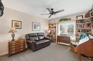 2942 Sea Oats Cir, Daytona Beach, FL 32118 - Photo 28