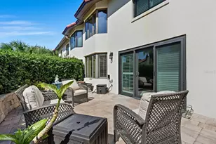 2942 Sea Oats Cir, Daytona Beach, FL 32118 - Photo 30