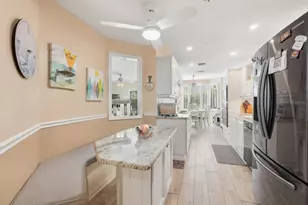 2942 Sea Oats Cir, Daytona Beach, FL 32118 - Photo 12