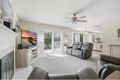 2942 Sea Oats Circle, Daytona Beach, FL 32118 - Photo 10