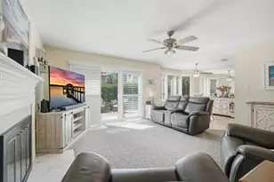 2942 Sea Oats Cir, Daytona Beach, FL 32118 - Photo 10