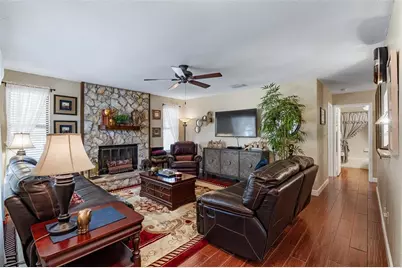 6 Lakepoint Circle, Port Orange, FL 32128 - Photo 8